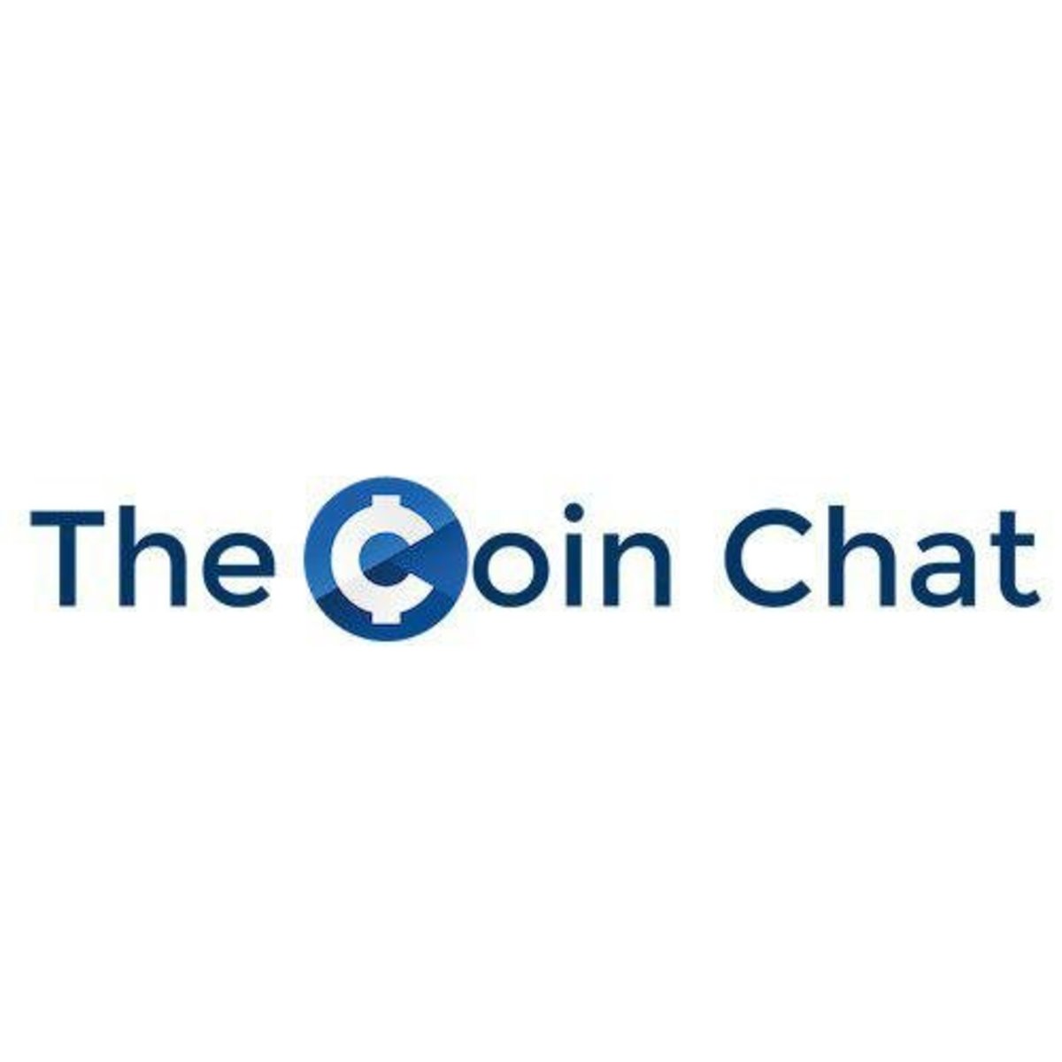 CoinChat Wednesday