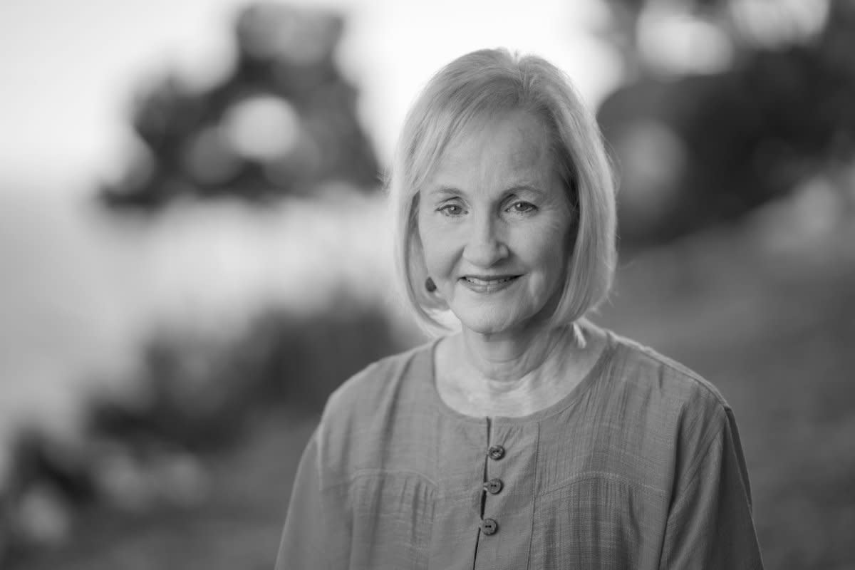 Lyn Ulbricht The Light At The End Of The Silk Road Blockleaders
