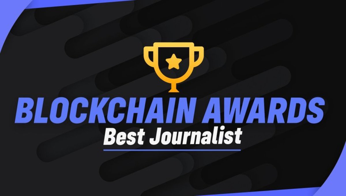 https://www.uptrennd.com/post-detail/who-is-the-best-blockchain-journalist-blockchain-awards-vote-15-21~MzkxODYx