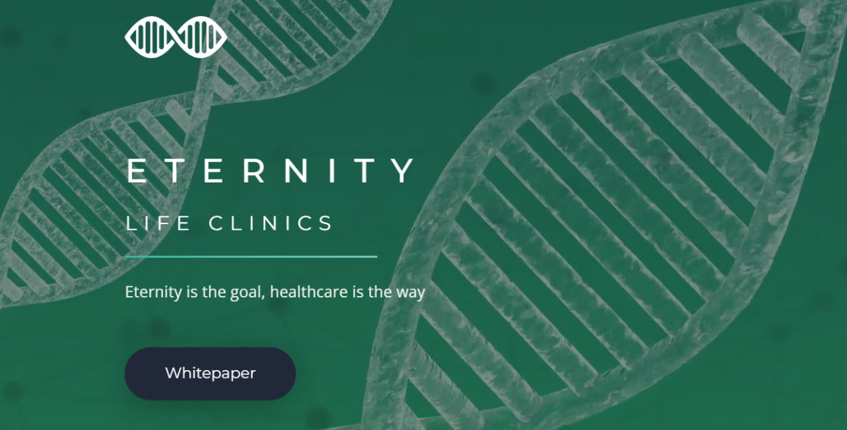 The high tech clinic looking to revolutionize healthcare 