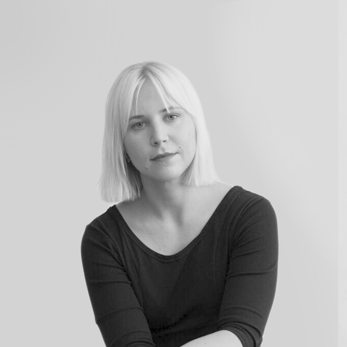 Laura Tuppurainen, Head of Marketing at Silta Finance