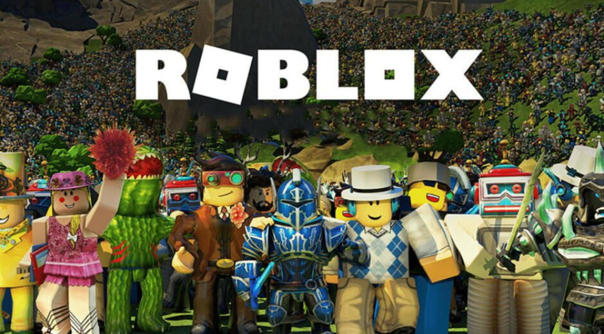 What is a Roblox Avatar, and Why are They Important? - Blockleaders
