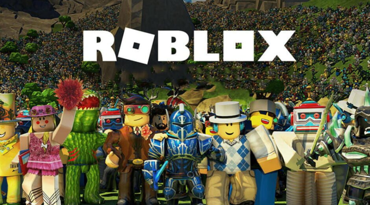 My Avastars Doll Line and 'Roblox' Game Bring the Metaverse to the