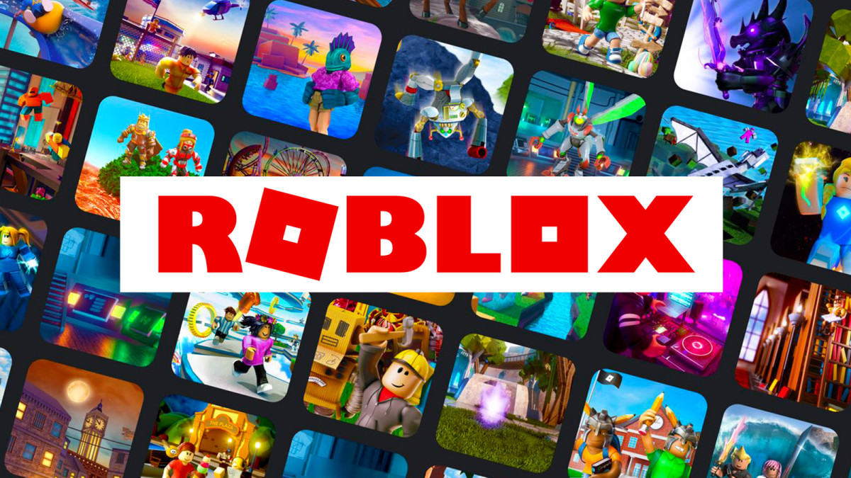 Roblox is advancing gaming avatars 