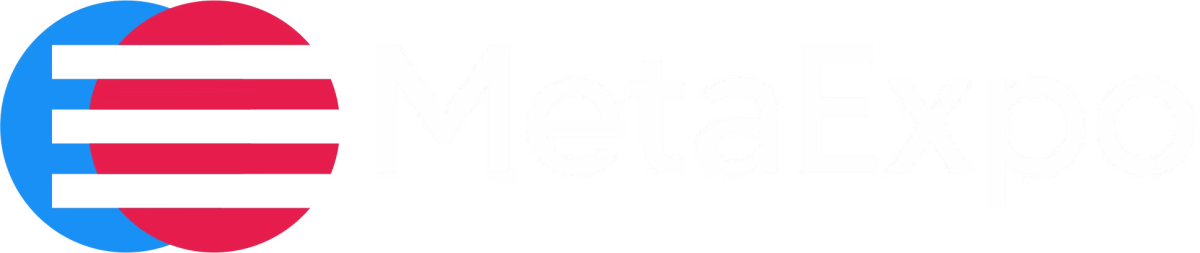 Meta Expo is taking place on the 14th-15th October 2022